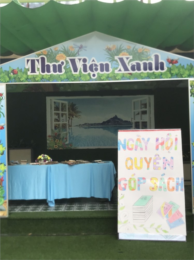 Ảnh đại diện